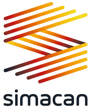 Simacan B.V: Exhibiting at the Call and Contact Centre Expo