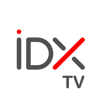 IDX TV: Exhibiting at the White Label Expo Frankfurt