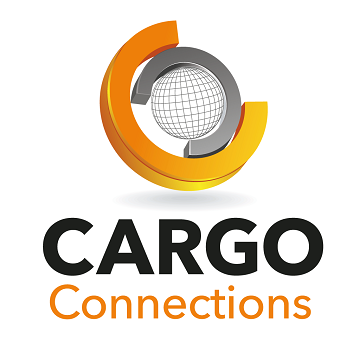 Cargo Connections: Supporting The White Label Expo Frankfurt