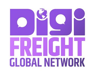 DigiFreight: Supporting The White Label Expo Frankfurt