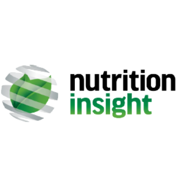 NutritionInsight: Supporting The White Label Expo Frankfurt