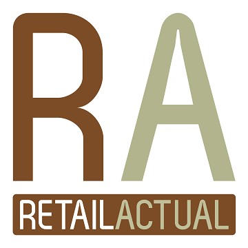 Retail Actual: Supporting The White Label Expo Frankfurt