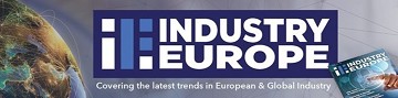 Industry Europe: Supporting The White Label Expo Frankfurt