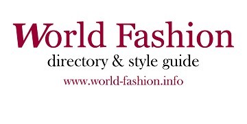 World Fashion Info: Supporting The White Label Expo Frankfurt