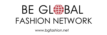 Be Global Fashion Network: Supporting The White Label Expo Frankfurt