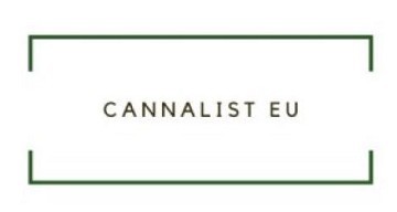 CannaList EU : Supporting The White Label Expo Frankfurt