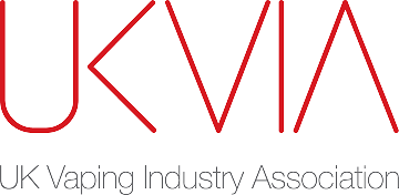 UK Vaping Industry Association: Supporting The White Label Expo Frankfurt