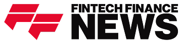 Fintech Finance News: Supporting The White Label Expo Frankfurt