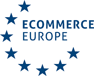 Ecommerce Europe: Supporting The White Label Expo Frankfurt