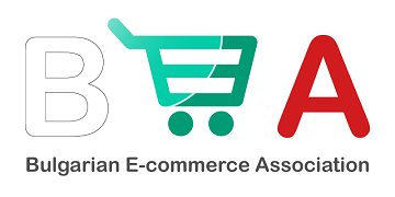 Bulgarian E-commerce Association: Supporting The White Label Expo Frankfurt