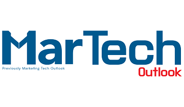 MARTECH OUTLOOK: Supporting The White Label Expo Frankfurt