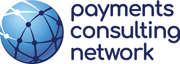 Payments Consulting Network: Supporting The White Label Expo Frankfurt