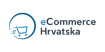 eCommerce Croatia Association: Supporting The White Label Expo Frankfurt