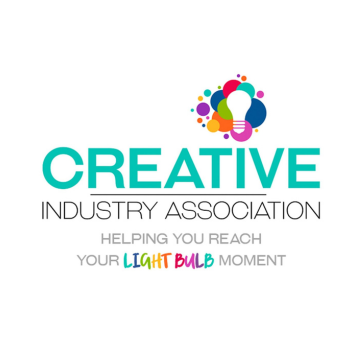 The Creative Industries Association: Supporting The White Label Expo Frankfurt