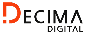 Decima Digital: Exhibiting at the Call and Contact Centre Expo