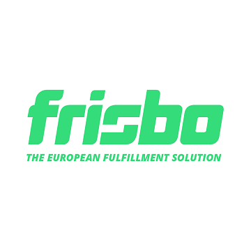 Frisbo eFulfillment: Exhibiting at the White Label Expo Frankfurt