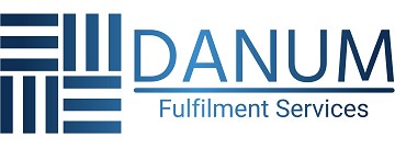 Danum Fulfilment Services: Exhibiting at the White Label Expo Frankfurt
