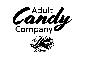 ADULT CANDY COMPANY: Exhibiting at the White Label Expo Frankfurt