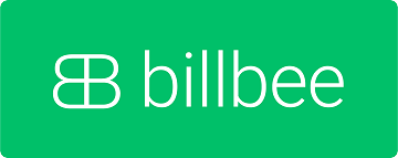 Billbee GmbH : Exhibiting at the Call and Contact Centre Expo