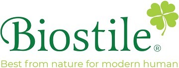Biostile: Exhibiting at the Call and Contact Centre Expo