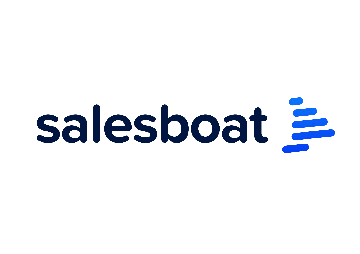 AMZ Specialists - Salesboat: Exhibiting at the White Label Expo Frankfurt
