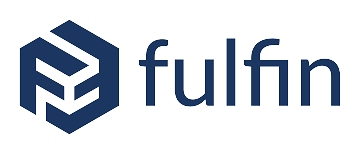 fulfin: Exhibiting at the Call and Contact Centre Expo