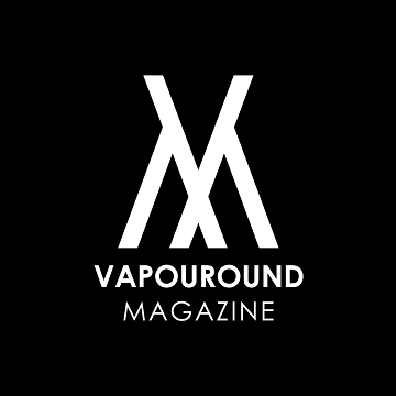 Vapouround Magazine: Exhibiting at the White Label Expo Frankfurt