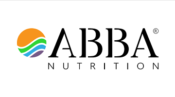 Nominee: ABBA Nutrition Ltd