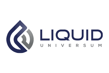 Nominee: Liquid-Universum GmbH