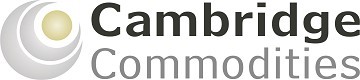 Cambridge Commodities: Exhibiting at the Call and Contact Centre Expo