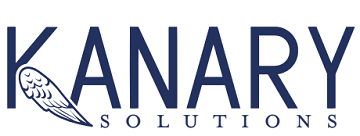 Kanary Solutions Inc.: Exhibiting at the Call and Contact Centre Expo