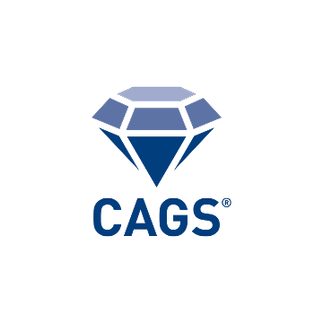 CAGS TOBACCO: Exhibiting at the Call and Contact Centre Expo