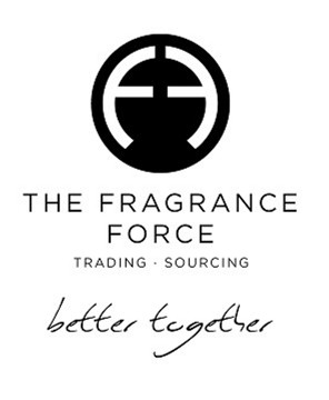 THE FRAGRANCE FORCE: Exhibiting at the White Label Expo Frankfurt