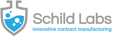 Schild Labs/ Schild Leinet Gruppe GmbH: Exhibiting at the Call and Contact Centre Expo
