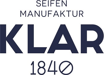 KLAR Seifen GmbH: Exhibiting at the White Label Expo Frankfurt