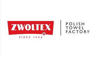 Zwoltex Sp z o.o. - Polish Towel Factory: Exhibiting at the White Label Expo Frankfurt