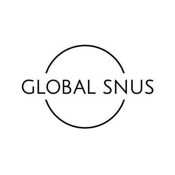 GLOBAL SNUS: Exhibiting at the Call and Contact Centre Expo