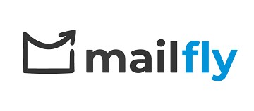 mailfly.de: Exhibiting at the Call and Contact Centre Expo