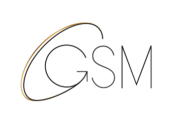GSM Growth Agency: Exhibiting at the White Label Expo Frankfurt
