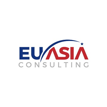 Eu-asia-consulting: Exhibiting at the White Label Expo Frankfurt