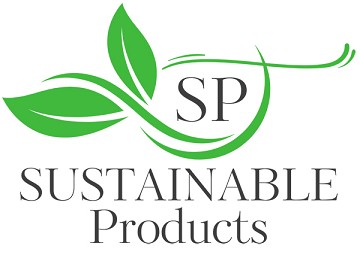 SP Sustainable Group: Exhibiting at the White Label Expo Frankfurt