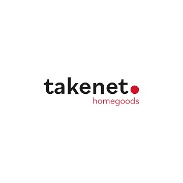 Takenet Unipessoal Lda: Exhibiting at the Call and Contact Centre Expo