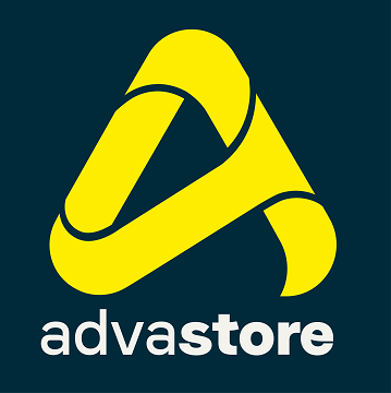 advastore SE: Exhibiting at the Call and Contact Centre Expo