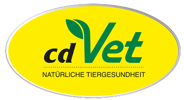 cdVet Naturprodukte GmbH: Exhibiting at the White Label Expo Frankfurt