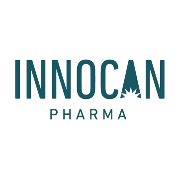 Innocan Pharma: Exhibiting at the White Label Expo Frankfurt