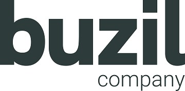 Buzil Company: Exhibiting at the Call and Contact Centre Expo