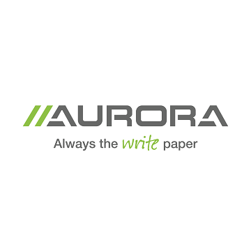 Aurora: Exhibiting at the White Label Expo Frankfurt