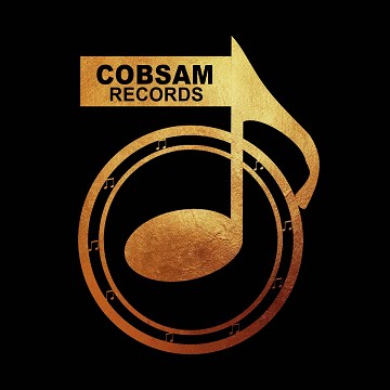 Cobsam Records: Exhibiting at the Call and Contact Centre Expo