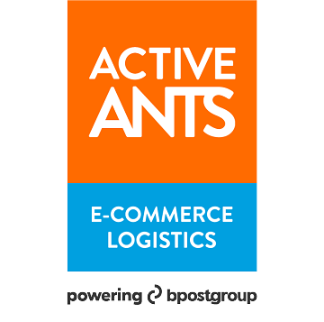 ACTIVE ANTS: Exhibiting at the White Label Expo Frankfurt