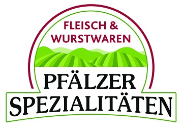 Pfälzer Spezialitäten GmbH & Co. KG: Exhibiting at the White Label Expo Frankfurt